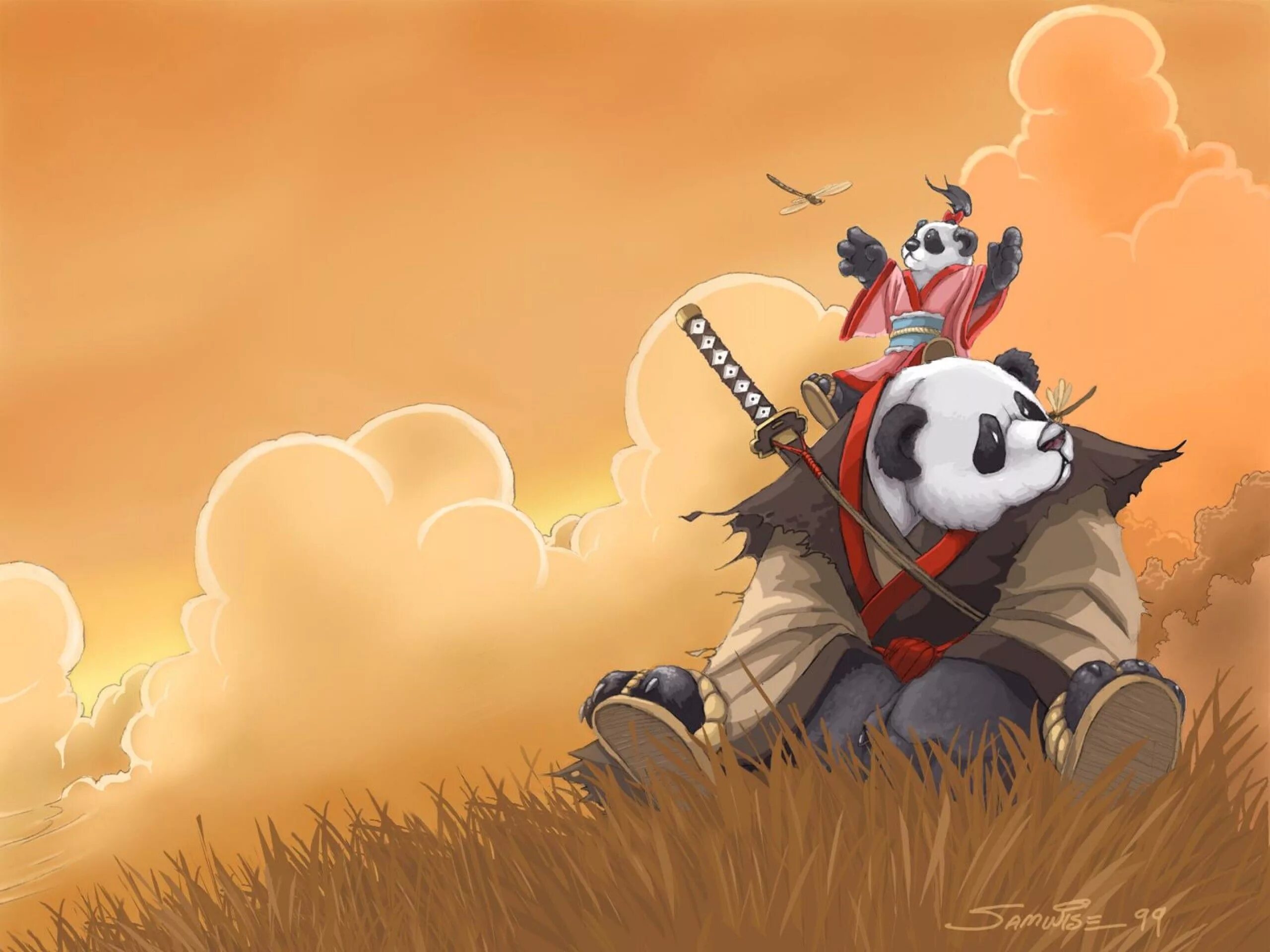 9pandas entity 9pandas entity 2025 10 13