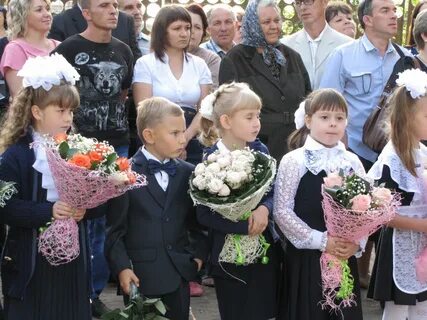 Задонск 1