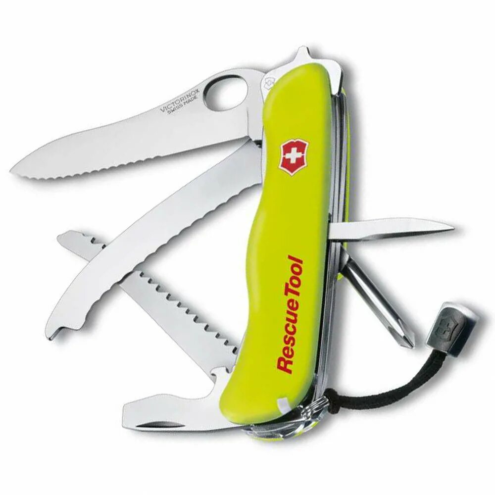 Нож швейцарский 0.8623MWN. Victorinox Rescue Tool. Швейцарский нож Rescue Tool. Victorinox SWISSTOOL one hand. Rescue tool