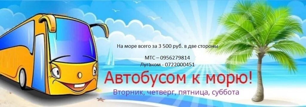 Факел тур автобусные туры. Автобусом к морю. Автобус на море. Автобусный тур на черное море. Автобус на Юг.