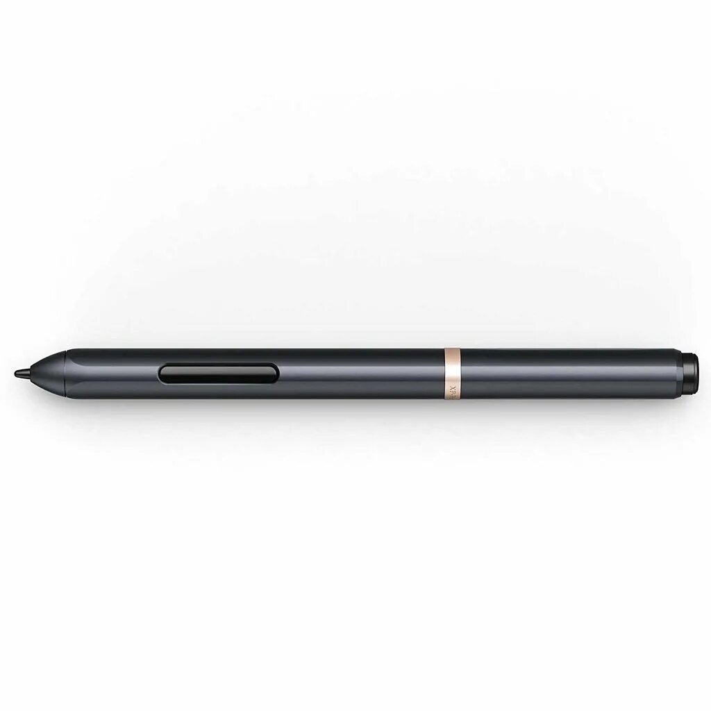 Pen only. Стилус XP-Pen p03. Стилус XP Pen deco 01. Стилус для планшета XP Pen. XP Pen стилус p03 наконечники.