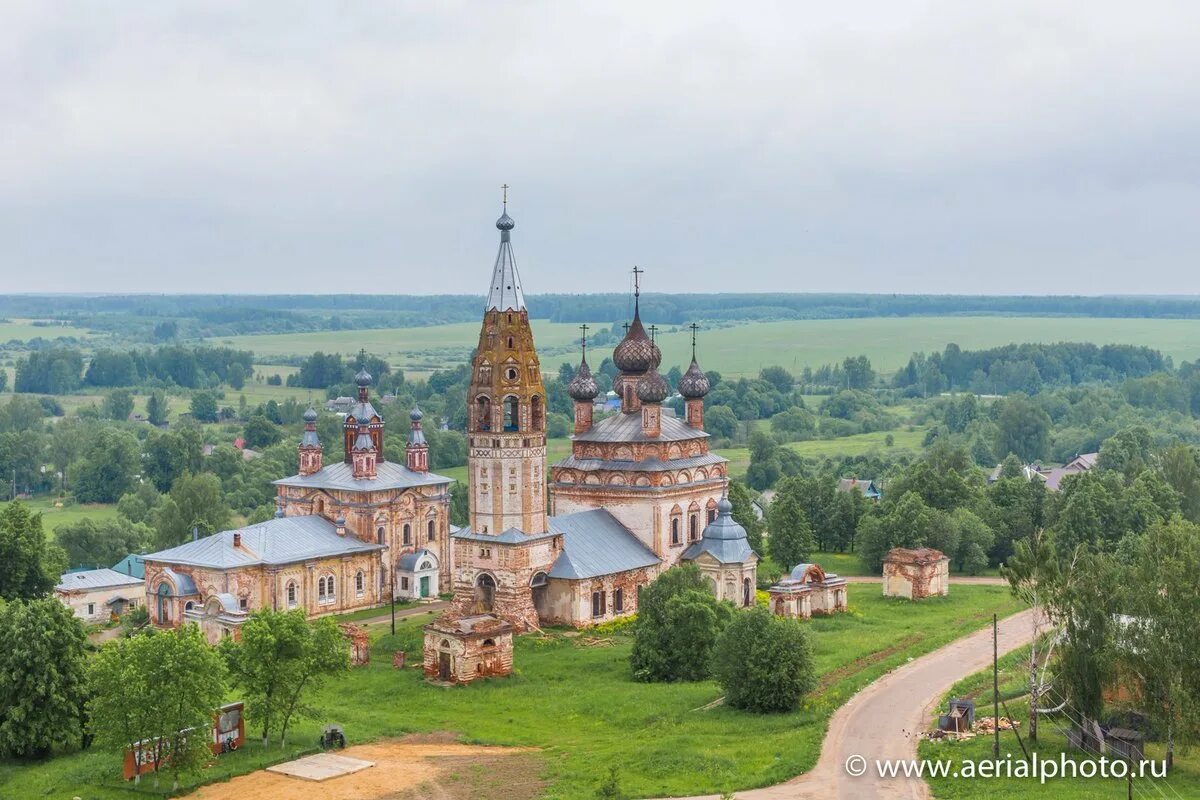 Сколько лет ивановской области. Село Парское Ивановская область. Село Парское Родниковского района Ивановской области. Парское Ивановская область храм.