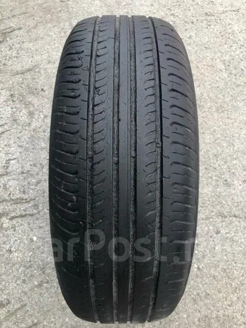 Grenlander l-snow 96. 225 60 30. 1 дюйм в сантиметрах. Размер резины 195 55 r16. 225 60 30.