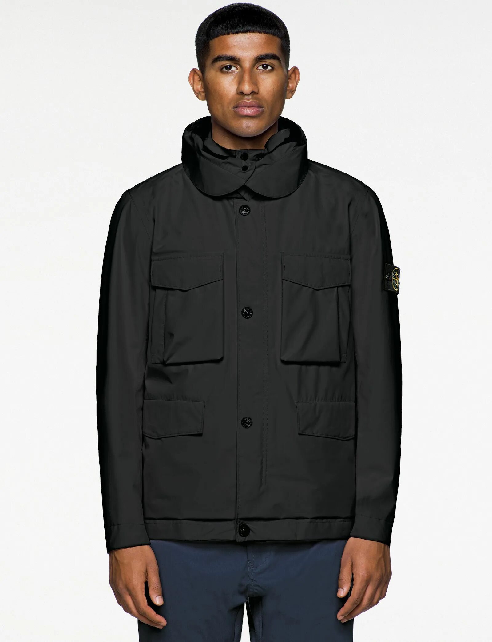 Island вещи. Stone Island Gore Tex Paclite. Stone Island ss22. Куртка Stone Island Gore Tex. Stone Island куртка коллекция 22.