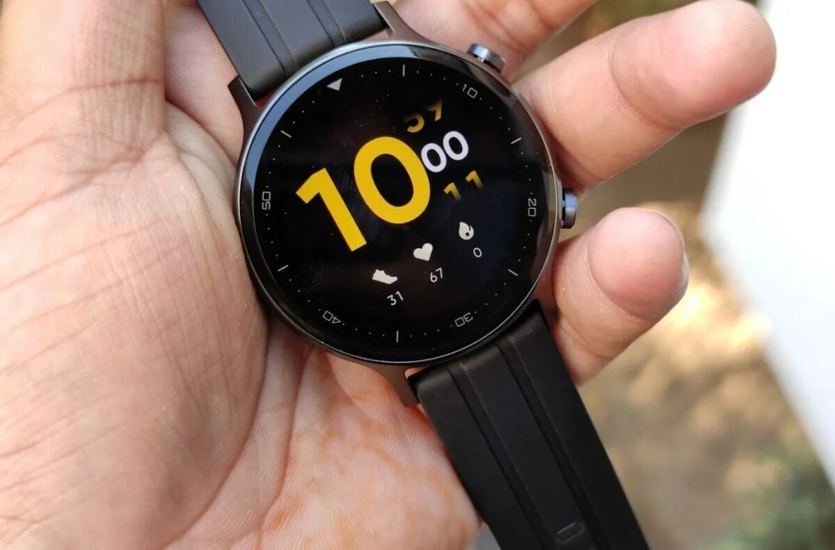 Realme watch s 2. Realme watch s 2. Realme watch s 2. Часы realme watch s pro black. Realme watch s 2.