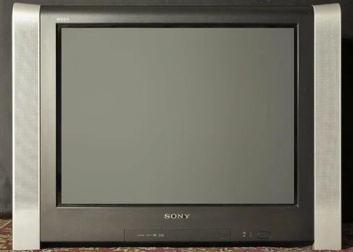 Кинескопные телевизоры sony. Sony 29 super trinitron. Телевизор sony trinitron элт 29 дюймов. Телевизор sony trinitron 1995. Телевизор sony trinitron 14.