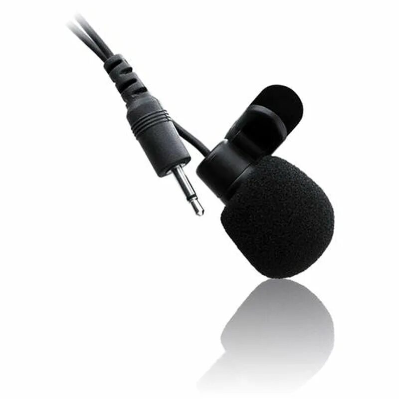 Микрофон для смартфона андроид. A022 микрофон. гарнитура микрофон усилитель. микрофон тв. микрофоны для телефона для пайки.