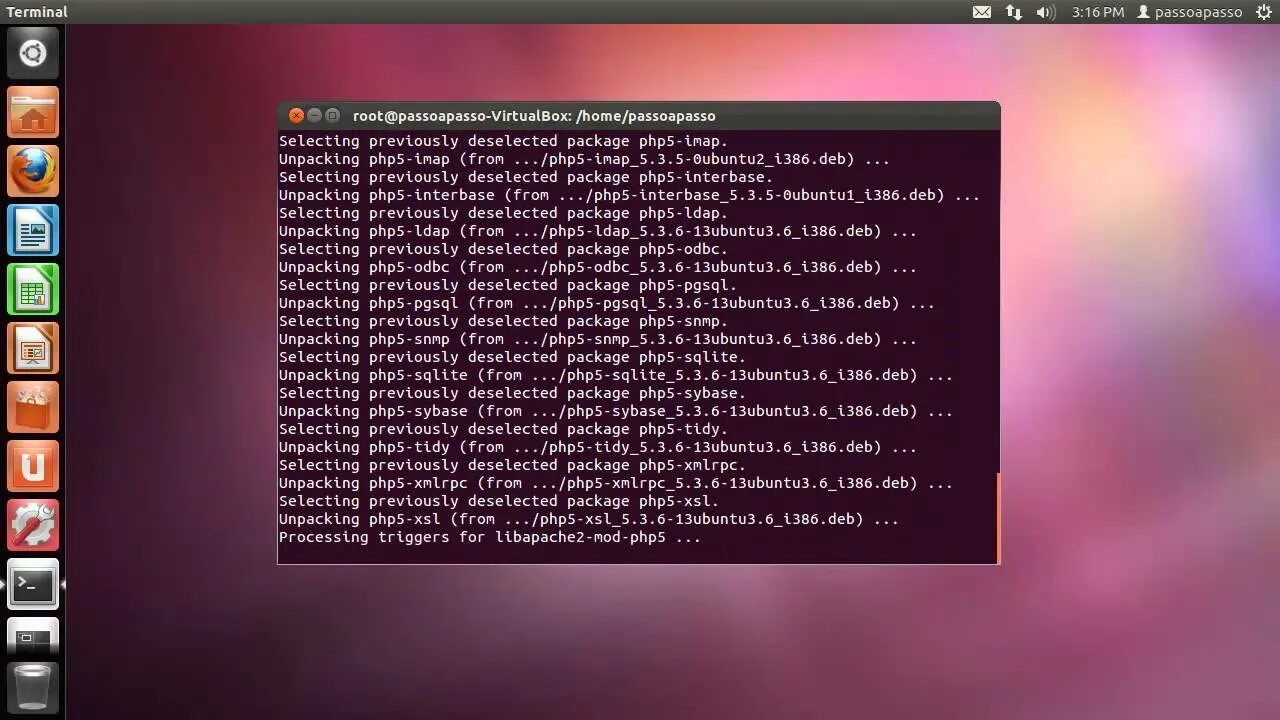 Ubuntu server apache. Linux drwx. tutorial ldap ubuntu. drwxr-xr-x это? в ubuntu. ubuntu server alias.