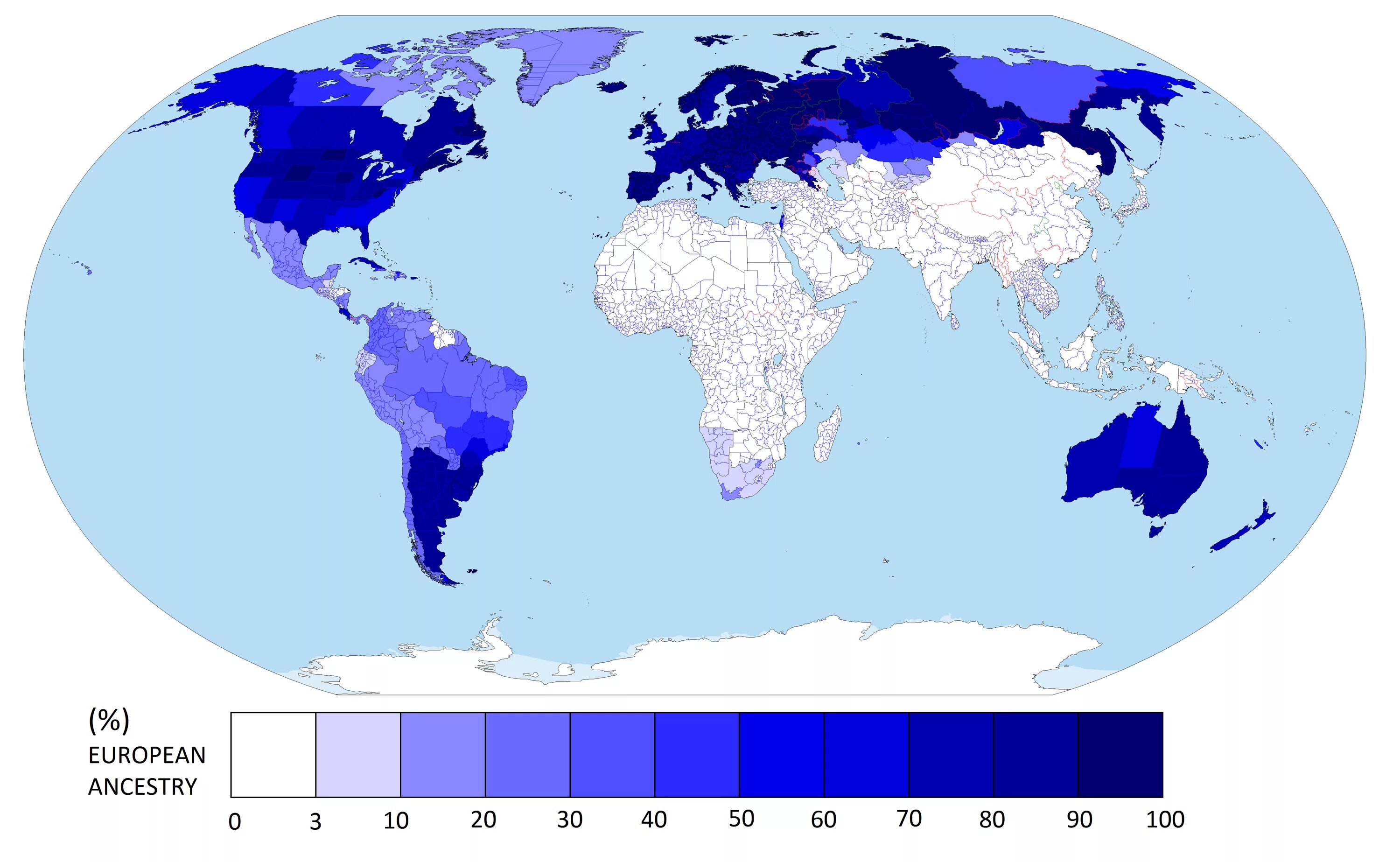 World population country. Распространение рыжих волос карта. Карта блондинов в мире.