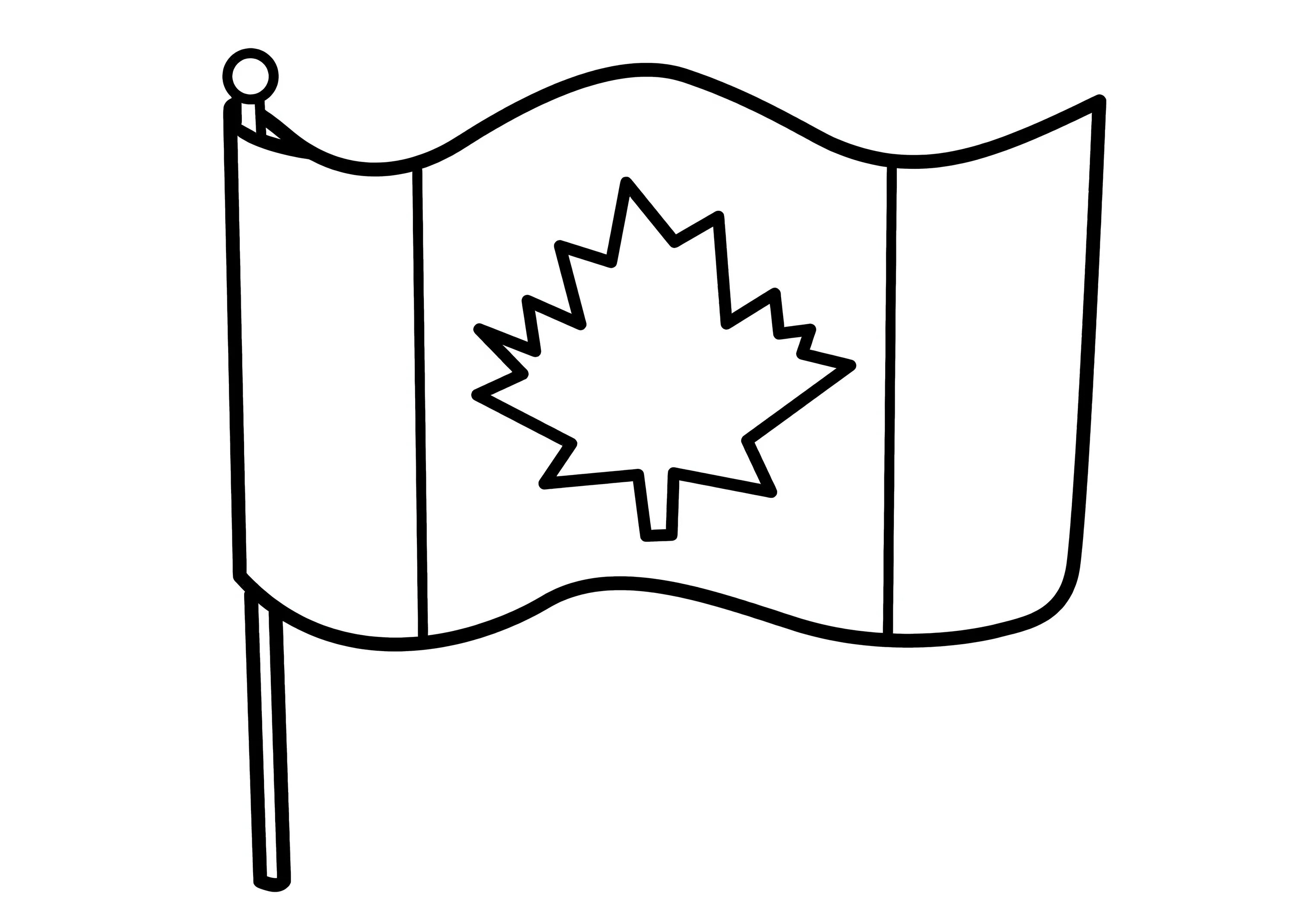Картинки флаги раскраски. Флаг Канады для раскрашивания. Флаг Канады раскраска для детей. Флаг Канады разукрашка. Флаг Канады для раскрашивания детям.