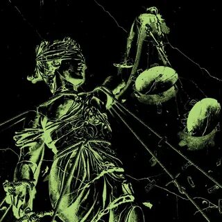 And justice for all