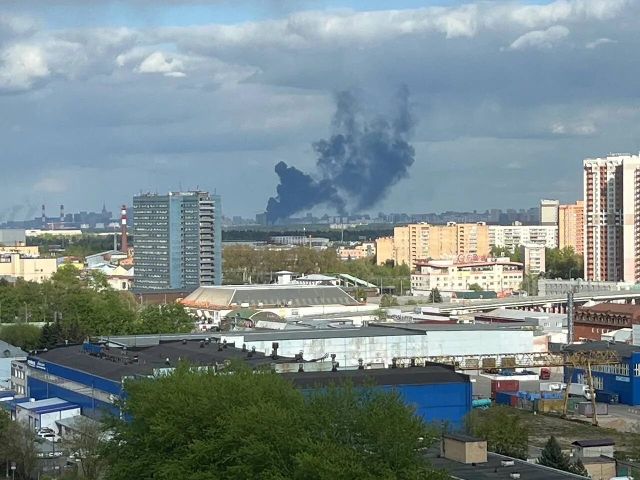 Очаково раон отки. Химбаза в очаково. Очаково москва. Тэц очаково-матвеевское. Очаково 1 станция.
