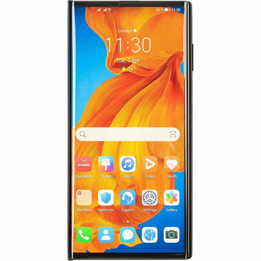 Смартфон Huawei Mate XS 2. Huawei Mate XS 5g. Huawei Mate XS 8/512gb. Huawei Mate XS 5. Huawei xs купить