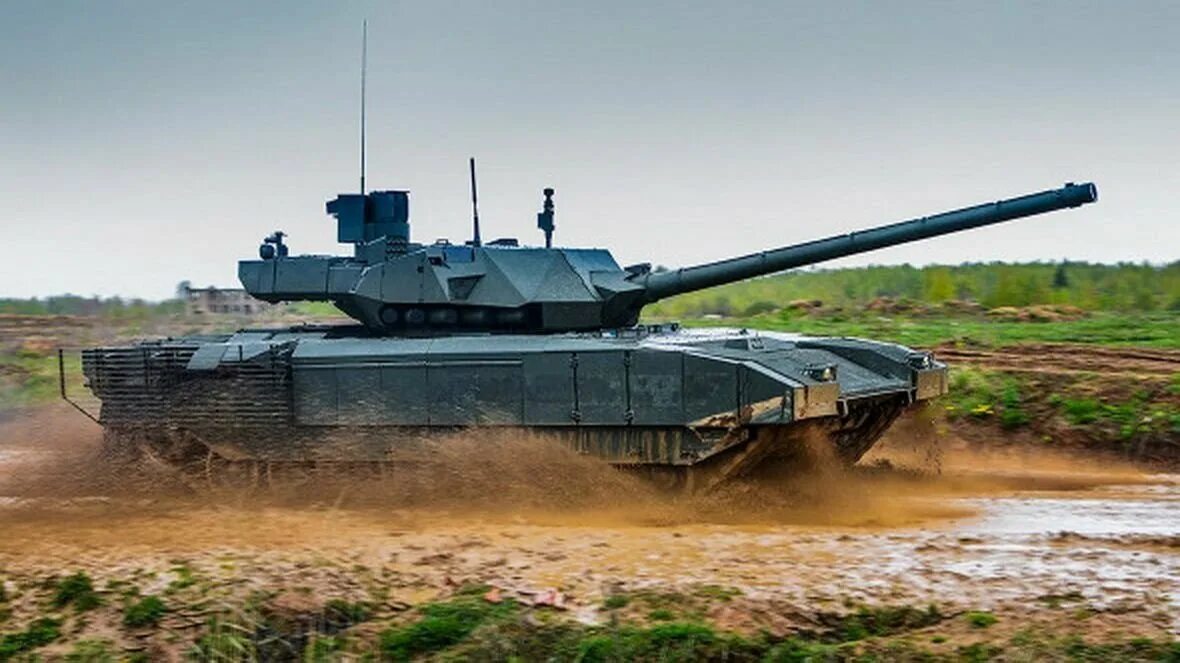 Российский танк т-14 "армата". Танки новые 9. Танк strv k. Т-14 танк. Т 14 армада.