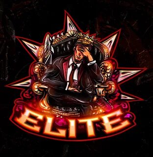 i?id=4bd357b097818968469886fcda047333ce8