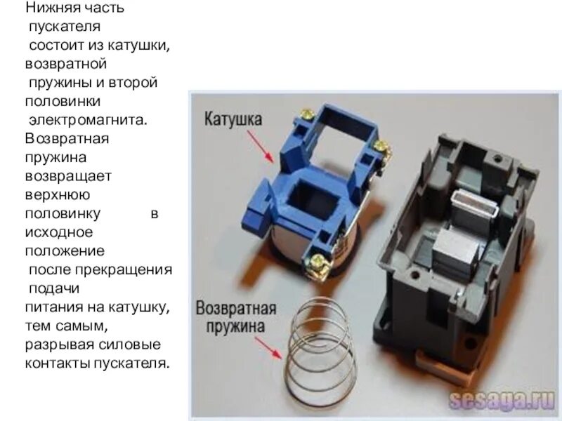 Катушка контактора 62 32. Катушка контактора к1. Катушка пускателя 380в. Катушка пускателя lx1-d5.