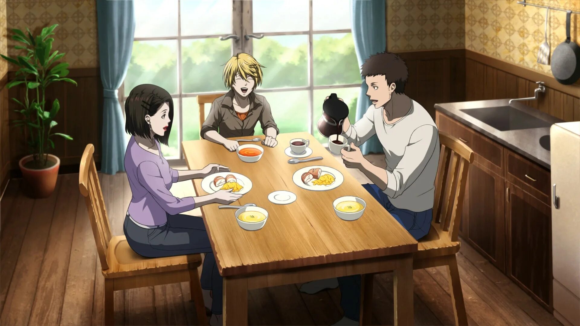 Psycho-pass: mandatory happiness. Mandatory happiness. Mandatory happiness. Psycho pass ps vita. Psycho pass.