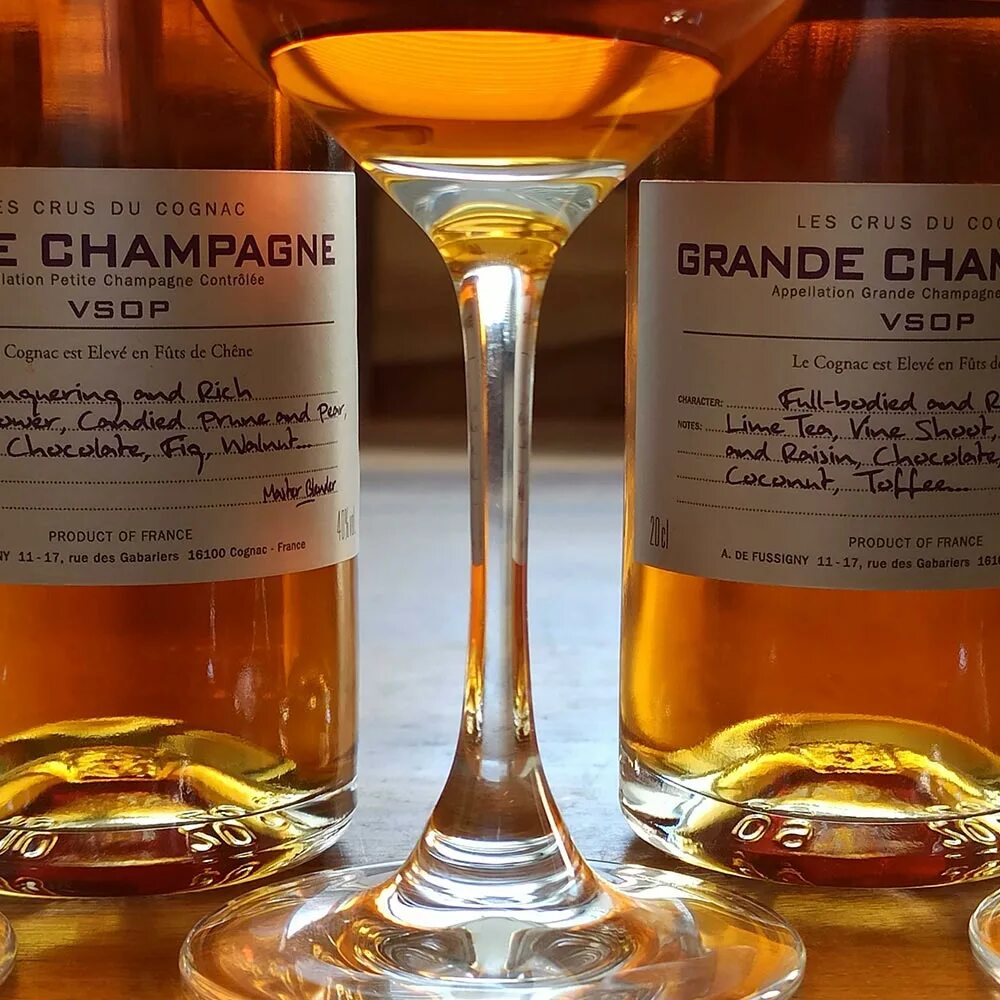 Де Фуссиньи коньяк selection. Коньяк selection Fine Cognac. VSOP A. de Fussigny коньяк grande Champagne. Коньяк французский Fussigny selection.