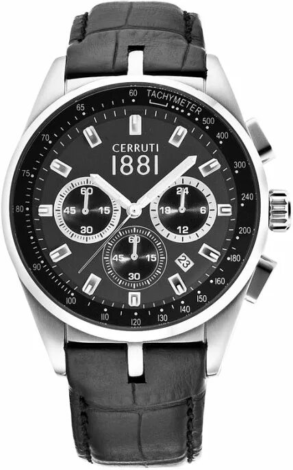 Часы cerruti 1881 veliero как поменять батарейку Наручные часы Cerruti 1881 CRA089Y213G купить в интернет-магазине  п