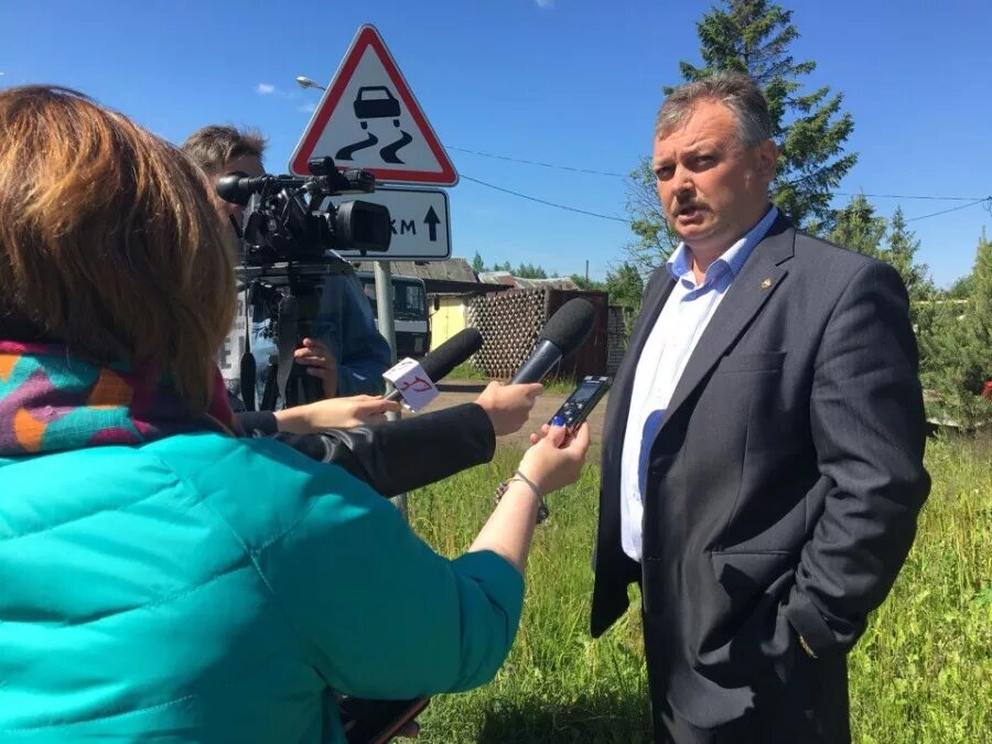 улица 22 партсъезда в железногорске красноярского края. управление городского хозяйства рыбинск. латкин геннадий ануфриевич рыбинск. котов игорь владимирович. воробьевская 5 калуга.