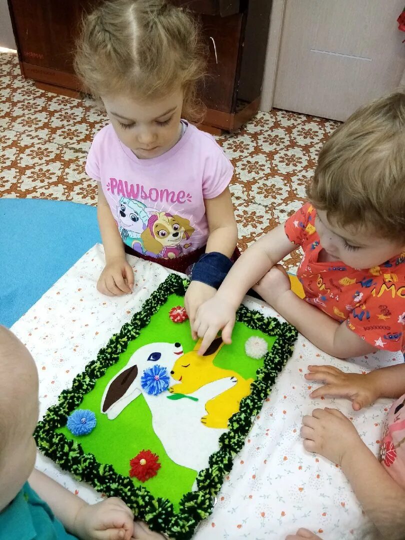 теремок мягкая педагогика программа. игры из мягкой педагогике. мягкая педагогика в детском саду с детьми. мягкая педагогика в детском саду с детьми. мягкая педагогика в детском саду.