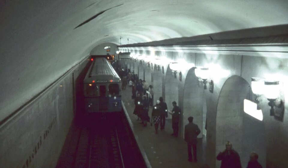 Метро инст. Станция метро технологический институт 1 санкт-петербург. станция метро технологический институт 1. метро питера технологический институт 1. станция метро спб технологический институт 2.