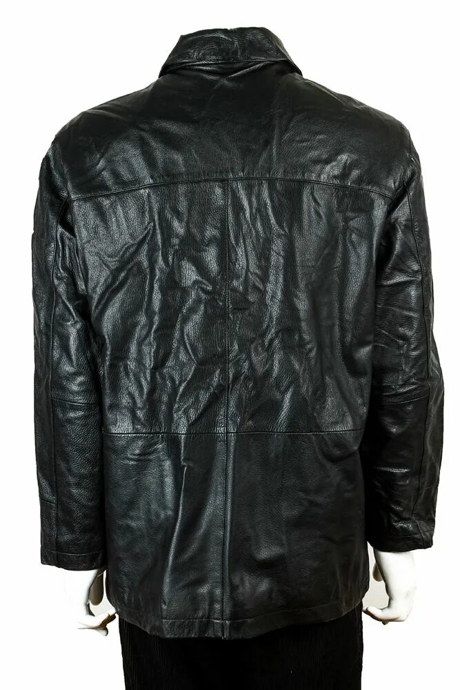 мотокуртка richa кожаная vintage. куртка шевиньон мужская кожаная. мотокуртка кожаная мужская пилот. куртка пилот мужская 54 56. Cortigiani куртки мужские кожаные.