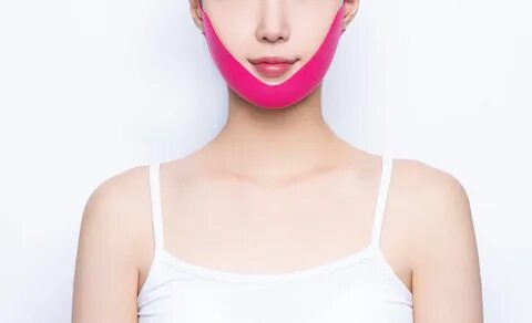 Perfect v