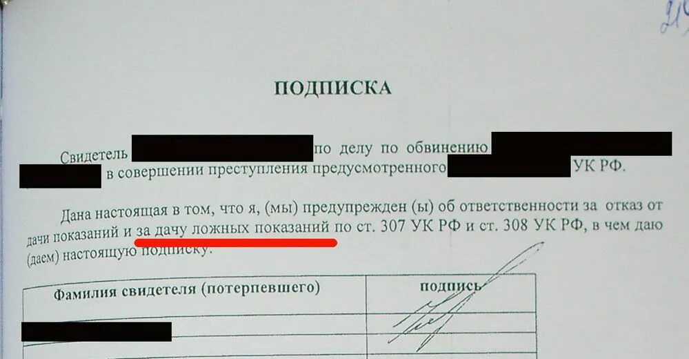 307 УК РФ. Ответственность за дачу ложных показаний. Ст 307 УК РФ. Дача ложных показаний по уголовному делу ответственность. Также был свидетелем