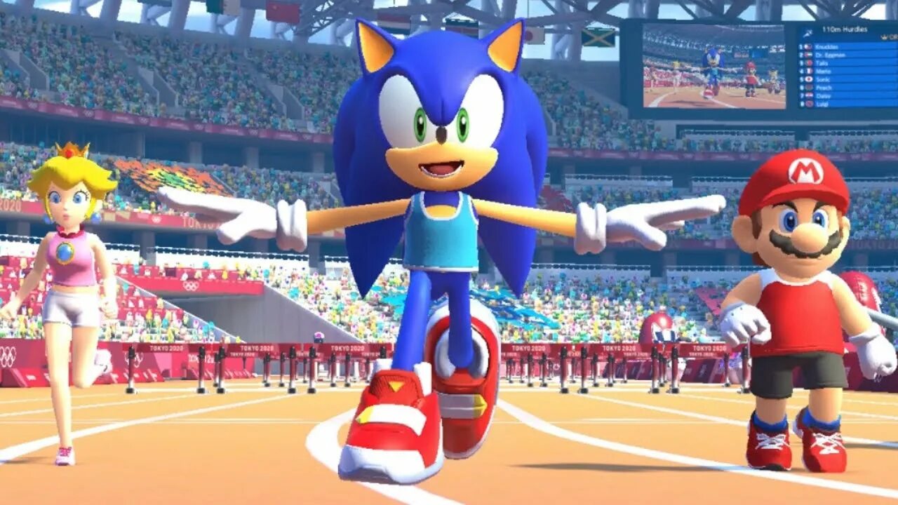 Mario and Sonic at the Olympic games Tokyo 2020. Sonic Mario 2020. Sonic and Mario at the Olympic games 2020. Sonic и Марио.