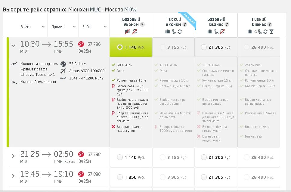 S7 эконом базовый питание. S7 эконом базовый багаж. Доп багаж s7. S7 Airlines авиакомпания ручная кладь. Возврат билета airlines