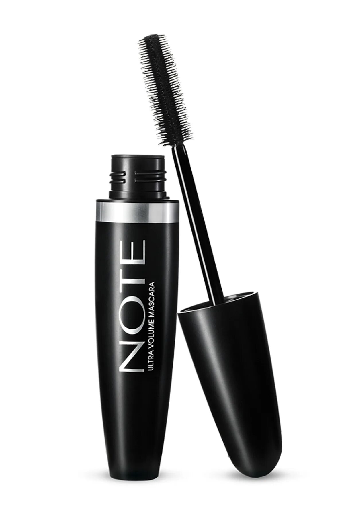 Туш картинки. Тушь блэк маскара. Тушь маскара для ресниц. Туш картинки. Ysl lash lash mascara.