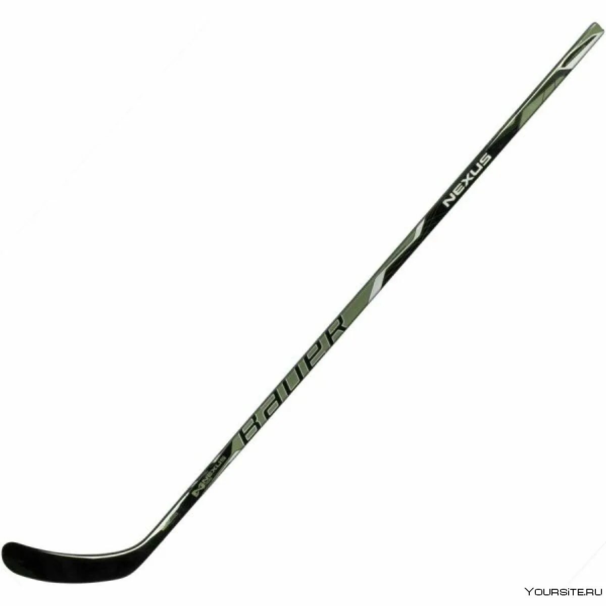 Nexus sync клюшка. Bauer sync клюшка. Bauer nexus sync. Клюшка bauer s22 nexus sync grip jr. Sync клюшка nexus sync.