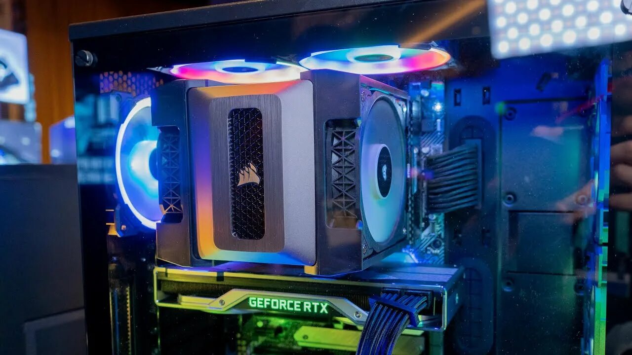 Corsair 2020. Corsair 500 air. Corsair 2020. Корпус corsair one. Corsair carbide series air 740.