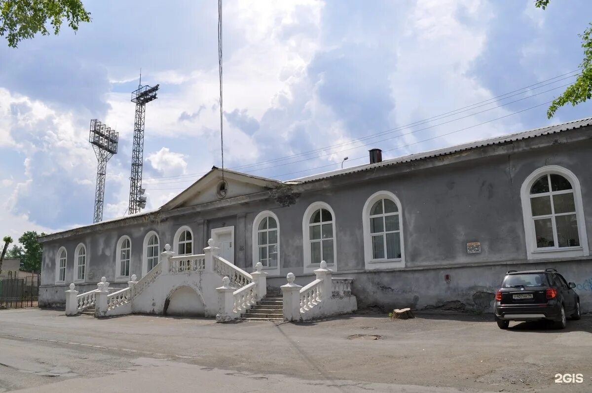 Area history. Area history. нью касл сша. Area history. Area history.