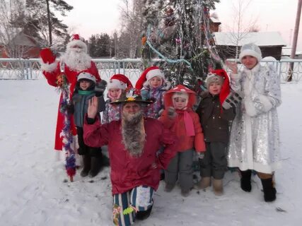 Погода в чантырья