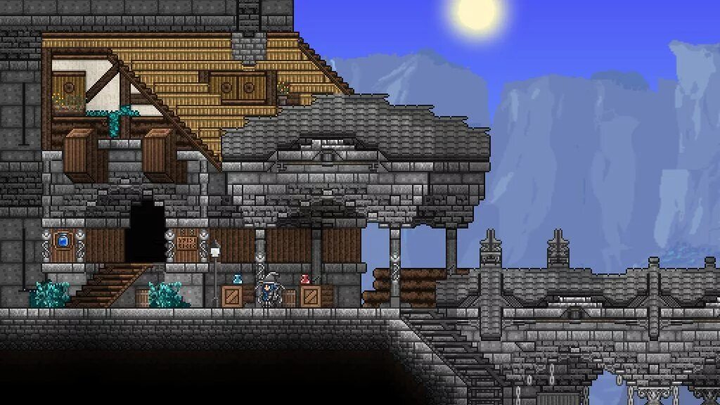 Бар террария. Hallowed bar террария. Terraria calamity boss health bar. Трактир террария. Terraria bars.