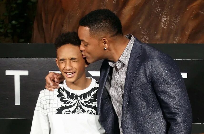 Сын смита ориентация. Сын уилла смита фото 2017. Сын смита ориентация. Сын смита ориентация. Сын уилла смита.