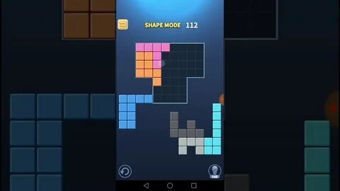 Прохождение игры brain