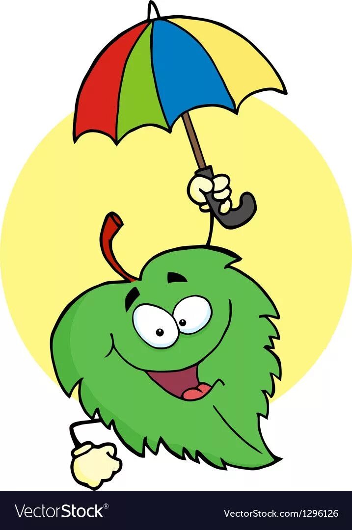Веселые кленовые листочки. Осенние листочки. Листочек озорной. Happy leaf. Листочек озорной.