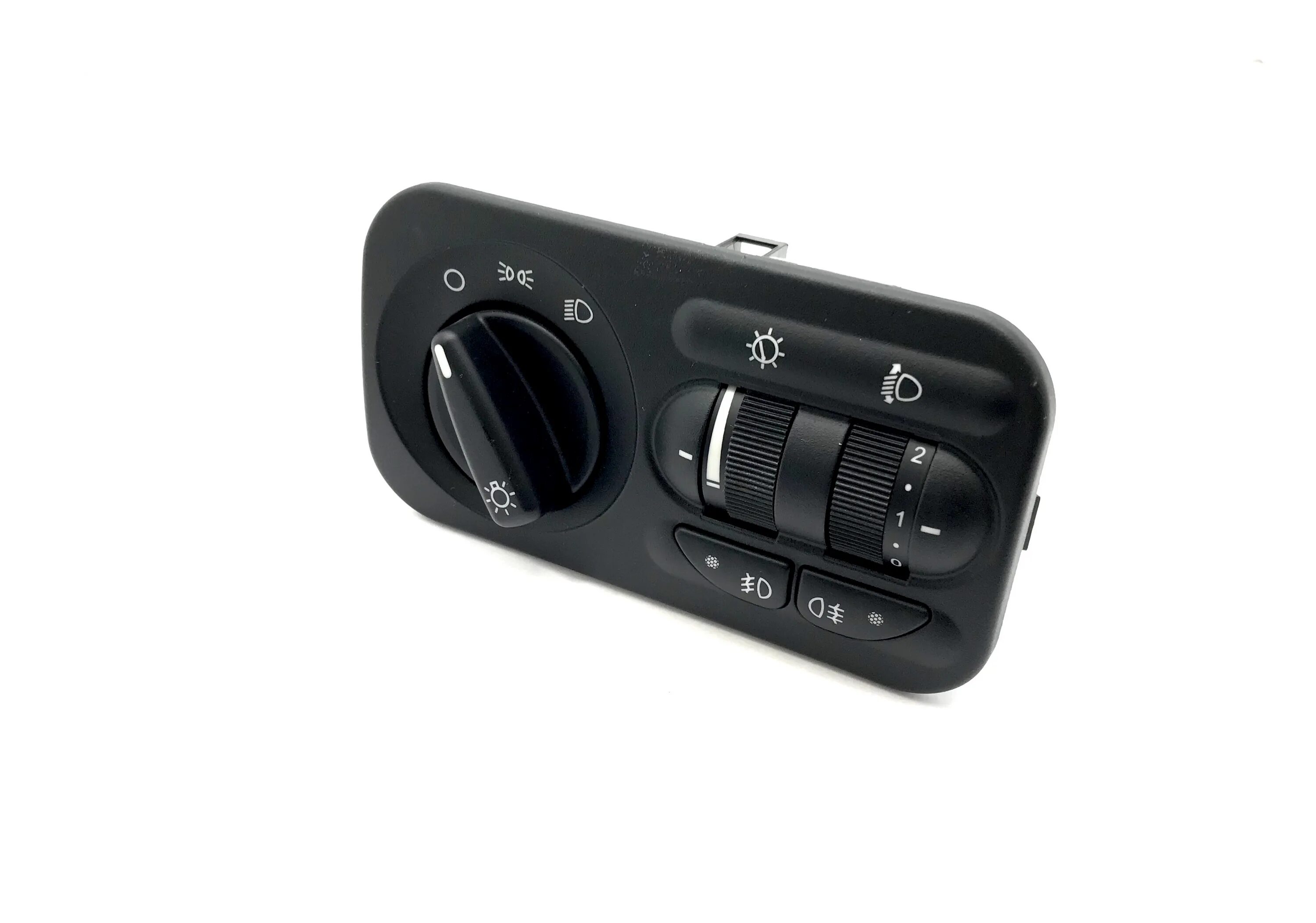 3163-00-3769600-01. модуль управления светотехникой уаз. 3769-02). модуль управления светотехникой уаз. модуль управления светотехникой уаз.