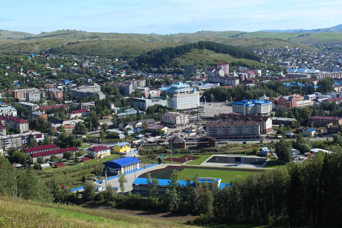 Горно алтайск видео. Горно Алтайск. Горно Алтайск столица. Республика Алтай город Горно-Алтайск. Алтай Горно Алтайск.