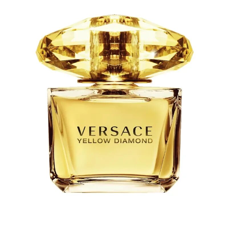 Духи versace yellow diamond. Versace yellow diamond 90 ml. версаче духи женские еллоу даймонд. туалетная вода yellow diamond versace, 90ml. yellow diamond versace 90 мл.