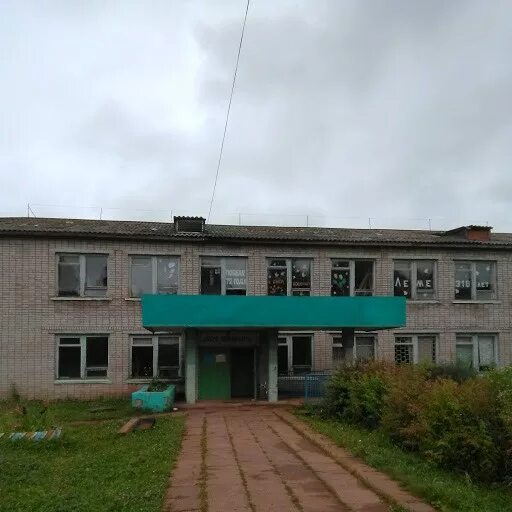 семушино кировская область. семушино зуевский район. семушино зуевский р он кировская обл. семушино зуевский район кировская область. семушино зуевский р он кировская обл.