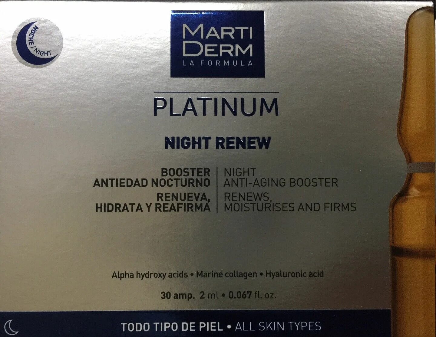 Олвейс прокладки ультра платинум найт 6 шт. Крем anew vitale visible perfection. Крем anew avon. Anew platinum skincare program. Олвейс прокладки ультра платинум найт 6.