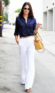 Look работа