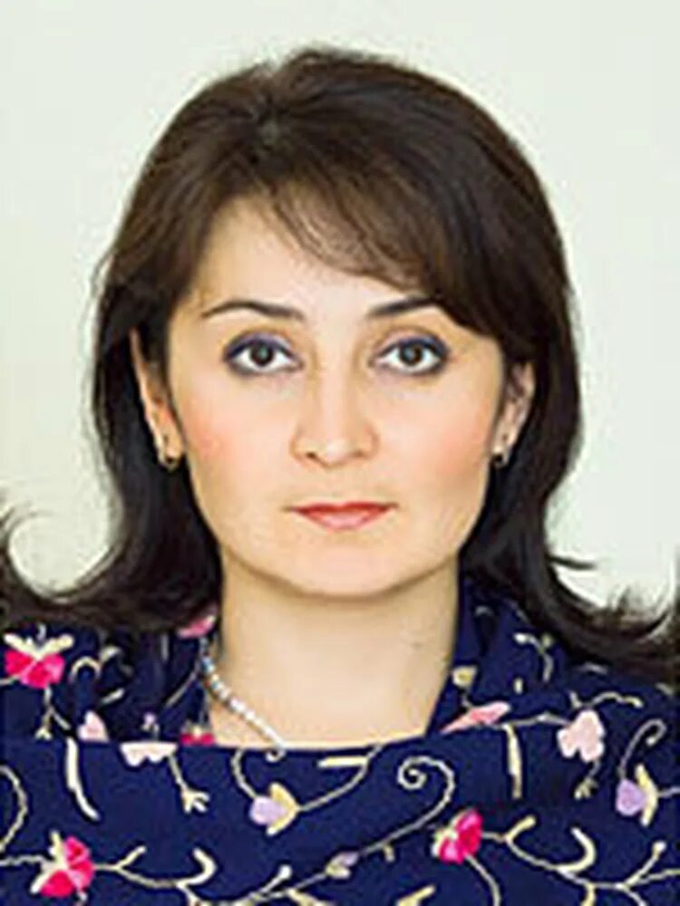 Могут стать миллионерами": в КФУ студентам составили резюме и портфолио