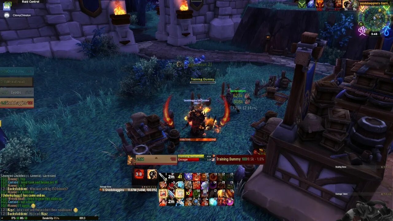 Elv ui. Фото ui12. elv ui raid. elv ui dispell aura.