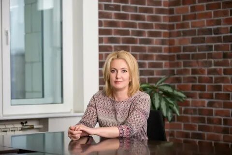 Группа главных бухгалтеров