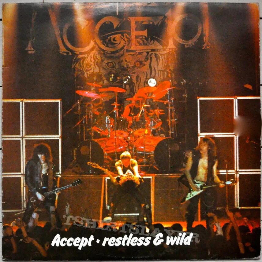 Accept fast as a. Accept restless and wild 1982. accept &quot;restless and wild&quot;. accept restless and wild обложка альбома. группа accept 1983.